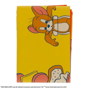 キッズ用レジャーシート