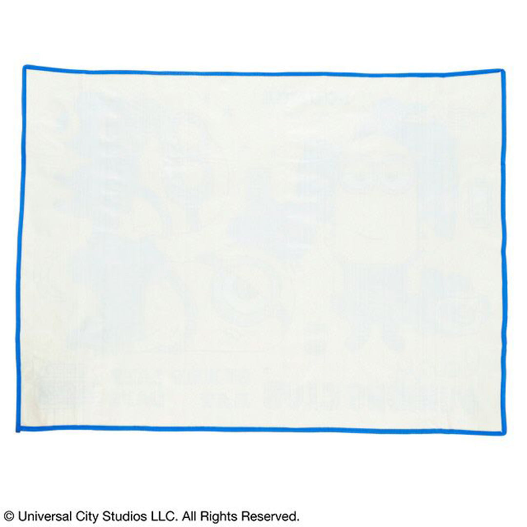 キッズ用レジャーシート