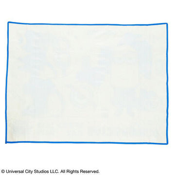 キッズ用レジャーシート