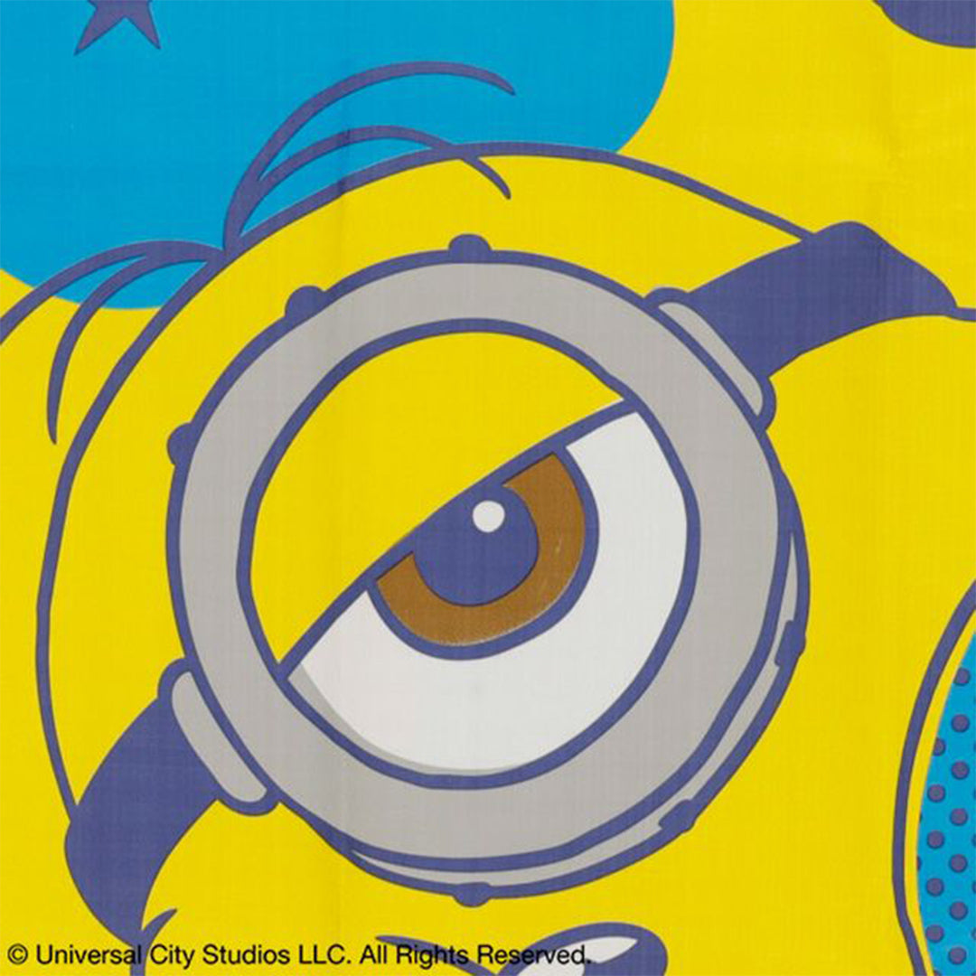 キッズ用レジャーシート