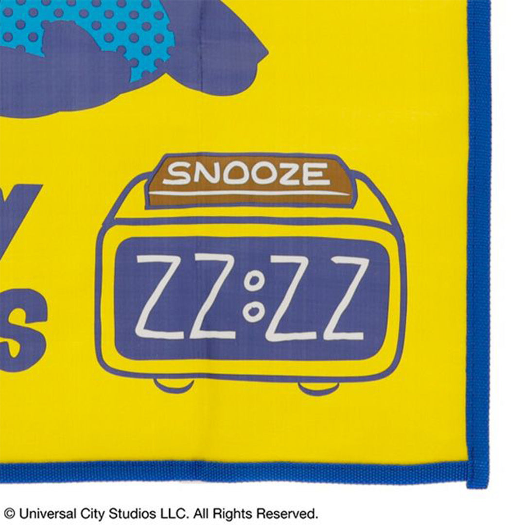 キッズ用レジャーシート