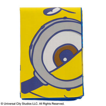 キッズ用レジャーシート