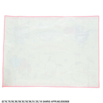 キッズ用レジャーシート