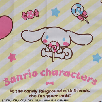 キッズ用レジャーシート