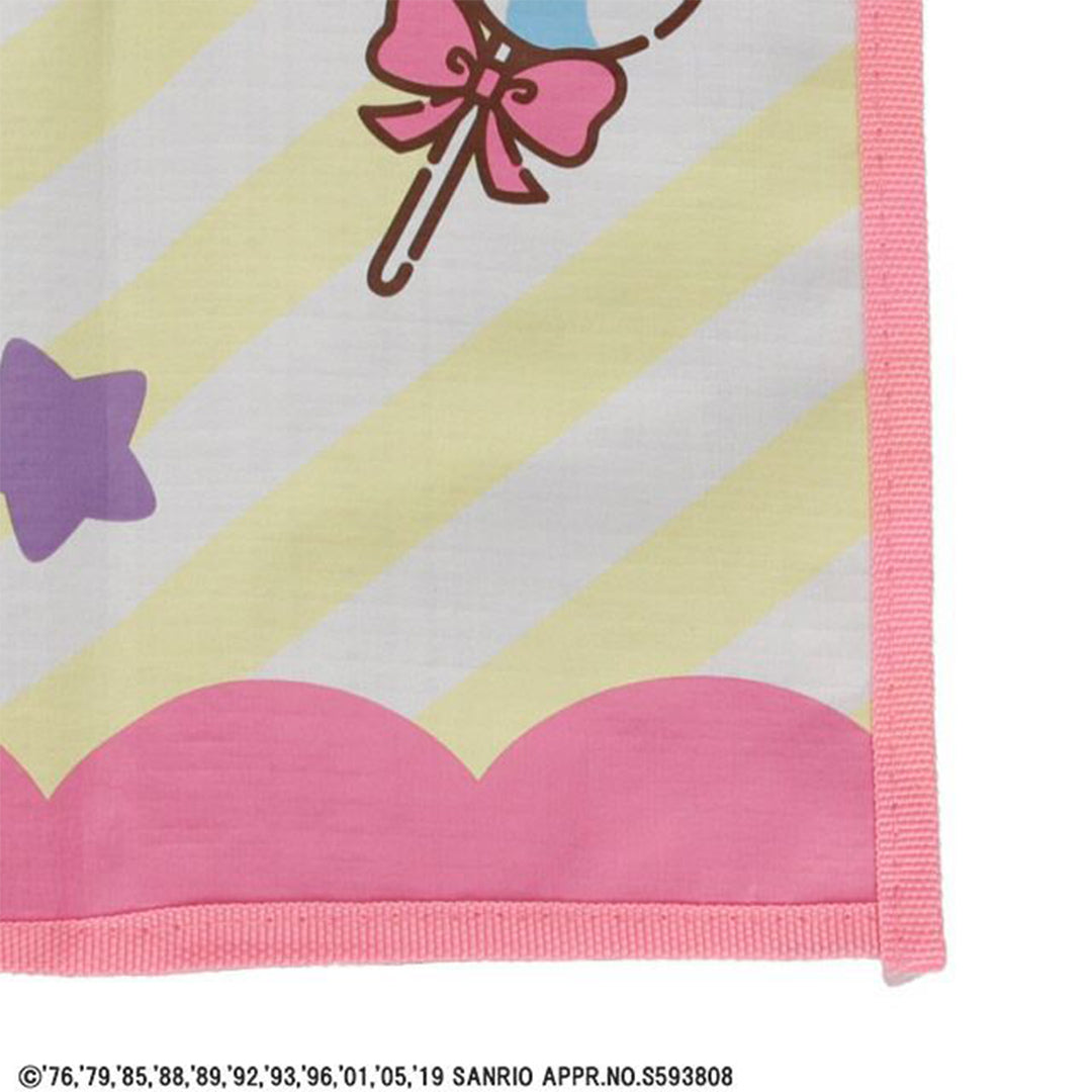 キッズ用レジャーシート