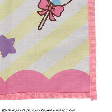 キッズ用レジャーシート