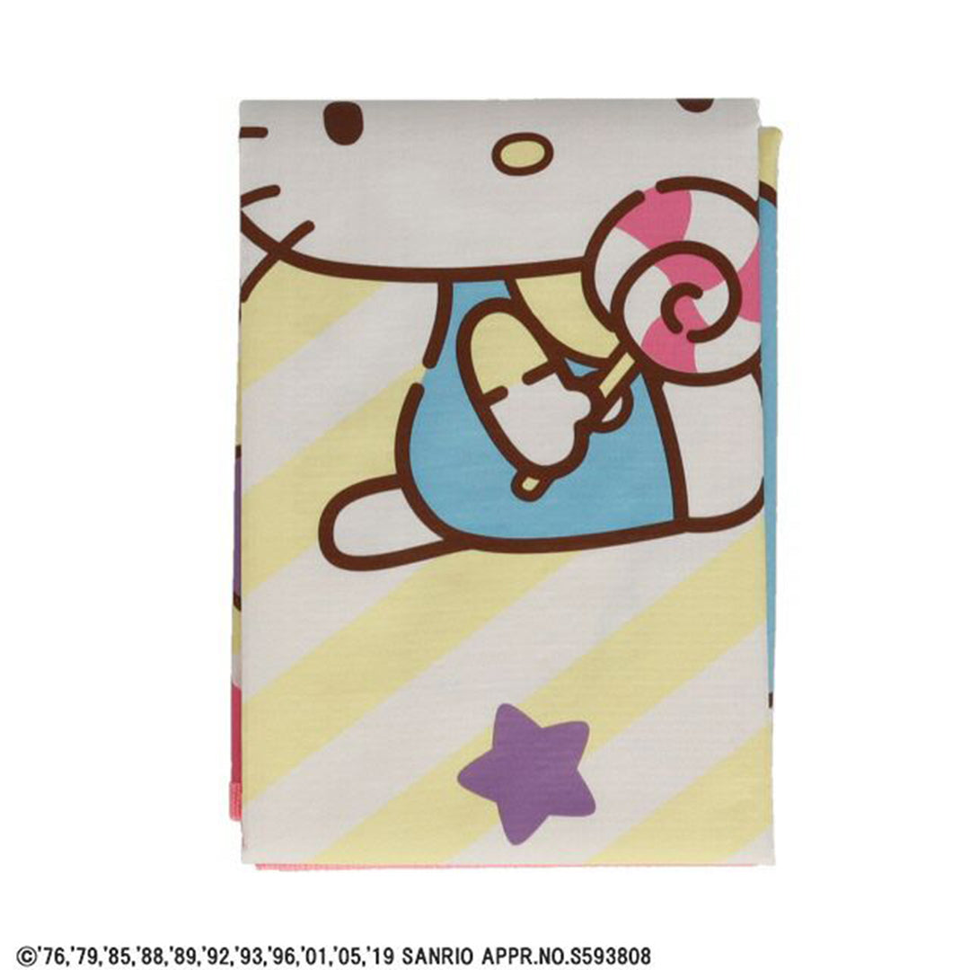 キッズ用レジャーシート