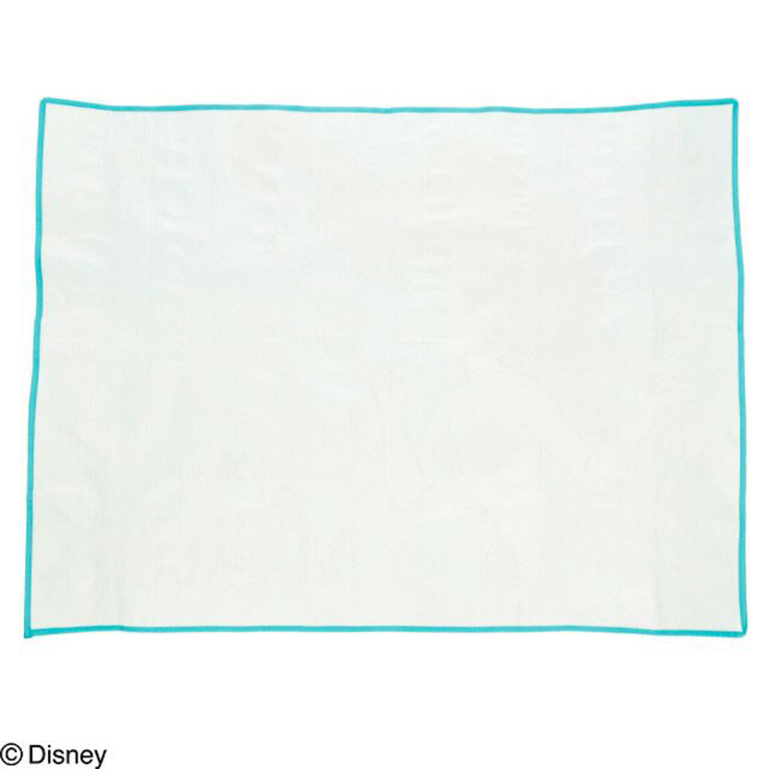 キッズ用レジャーシート