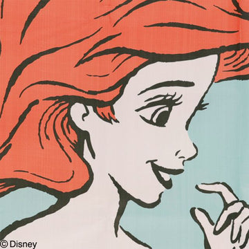 キッズ用レジャーシート