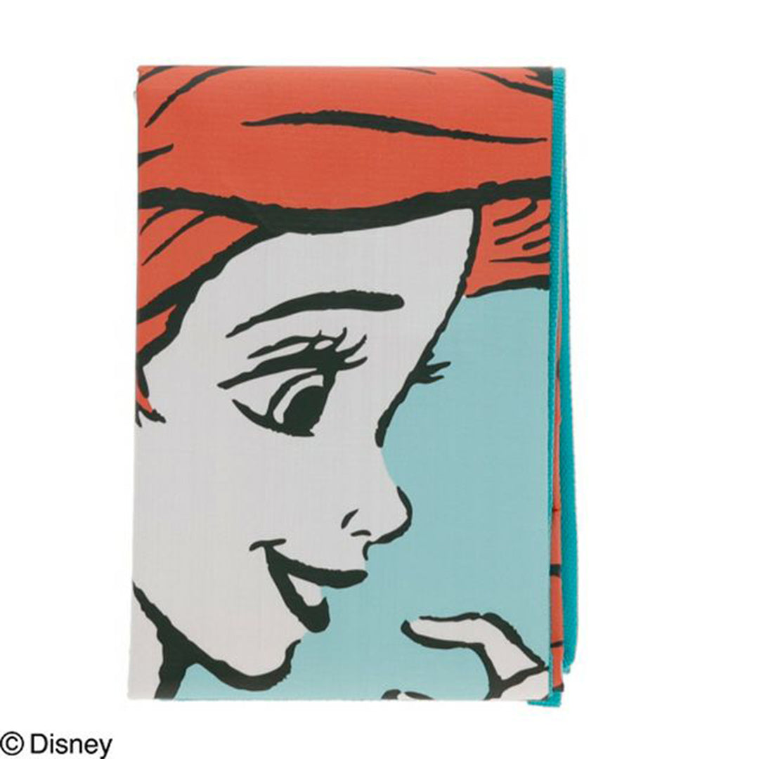 キッズ用レジャーシート