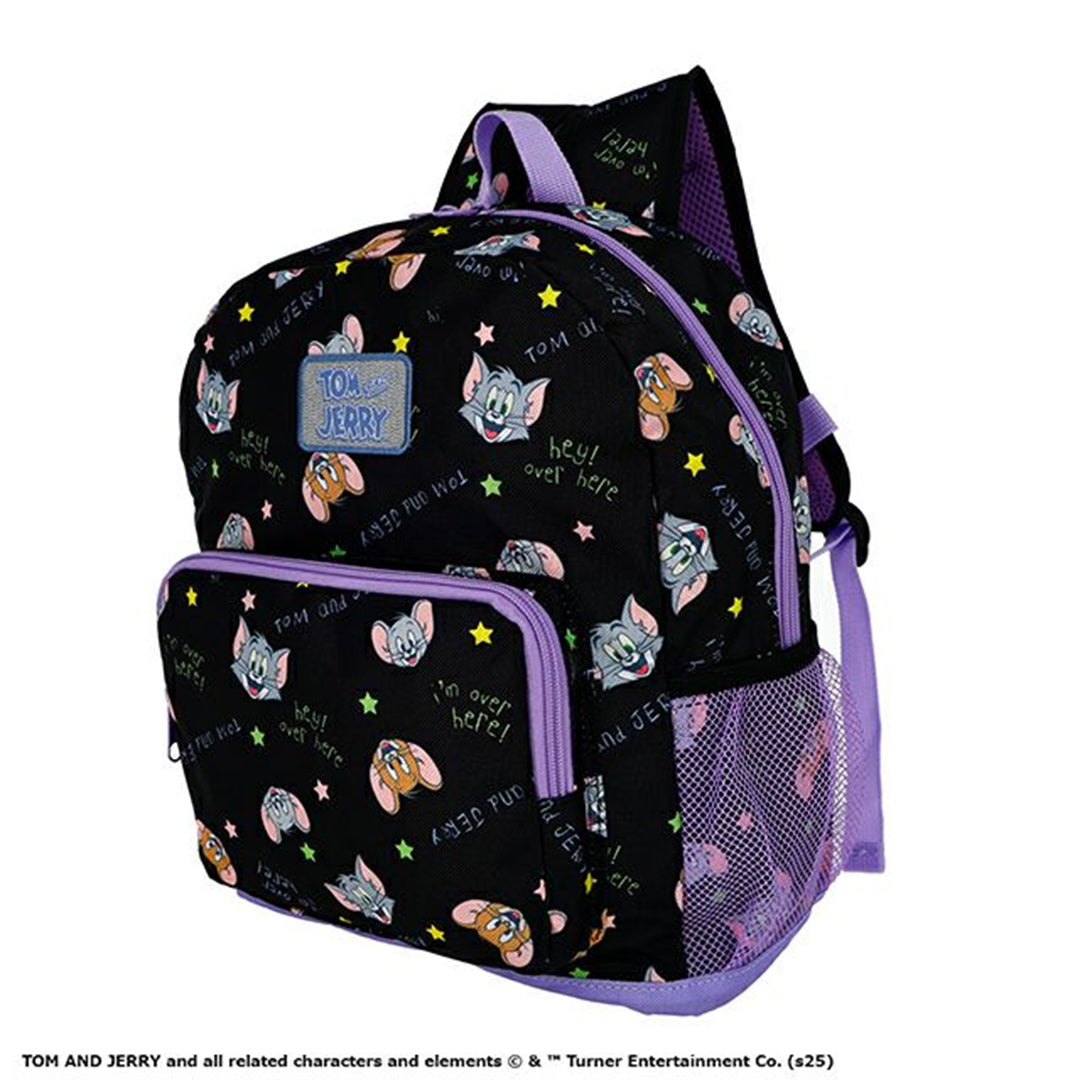 キッズリュックサック