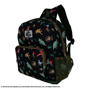 msr45506/ジュラシックワールド ネイチャーワールド