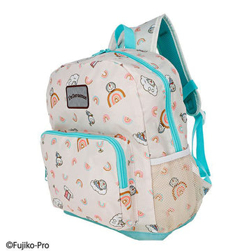 msr45506/ドラえもん ナチュラルレインボー