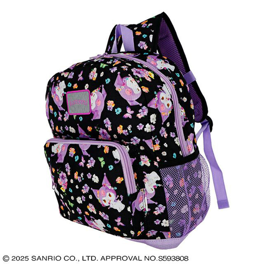 キッズリュックサック