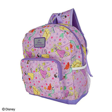 msr45506/プリンセス エレガントパープル