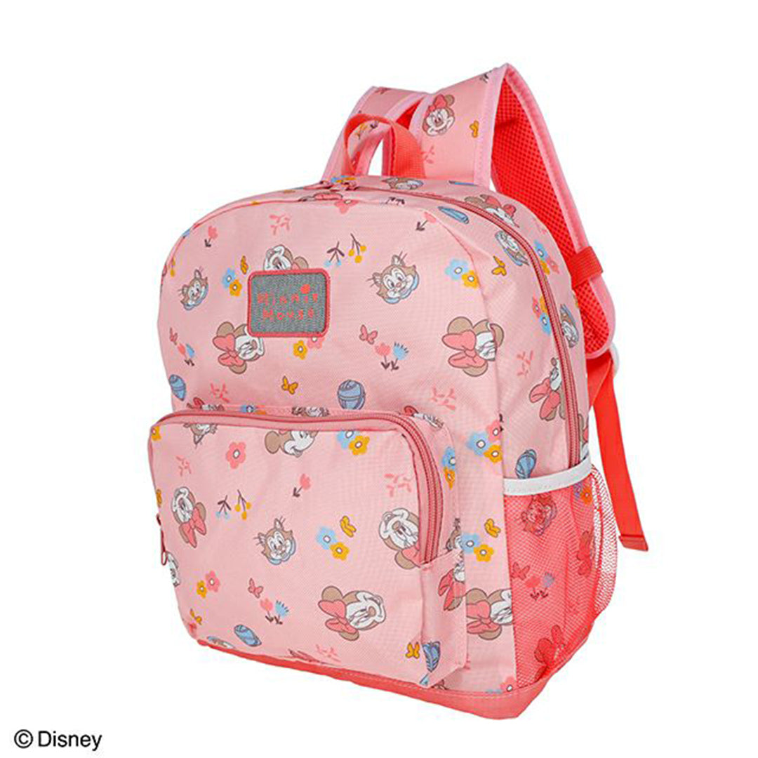 キッズリュックサック