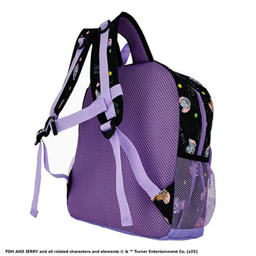 キッズリュックサック