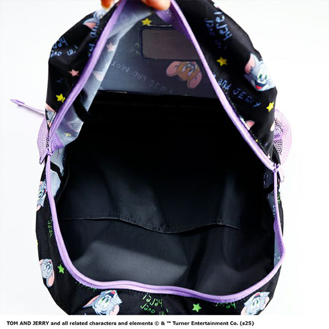 キッズリュックサック