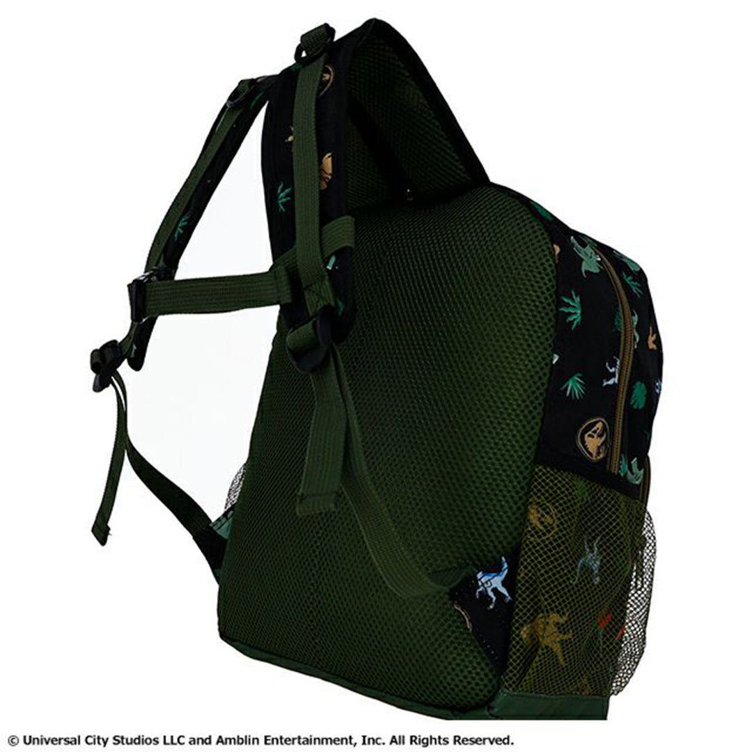 キッズリュックサック