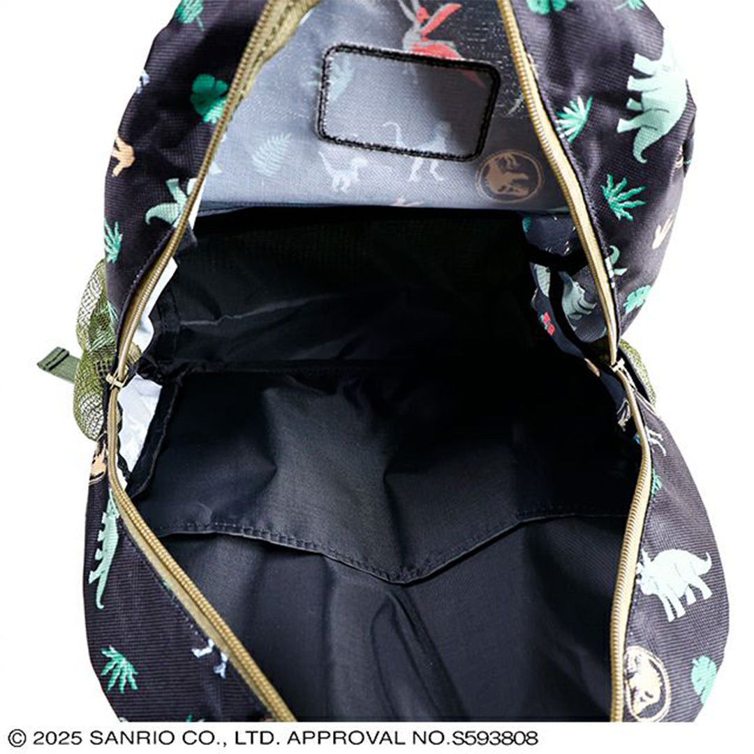 キッズリュックサック