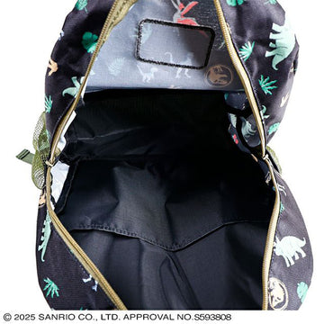 キッズリュックサック