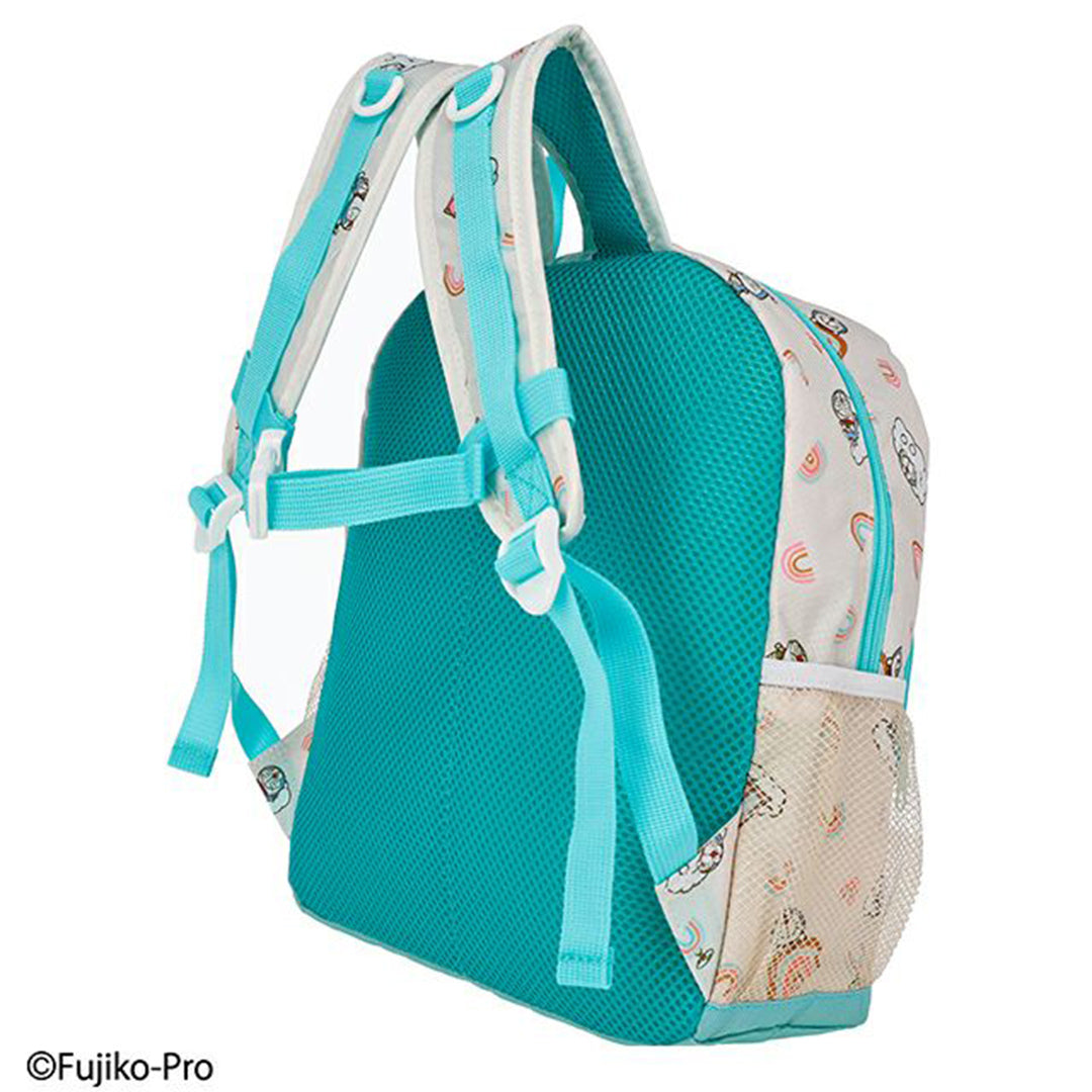 キッズリュックサック