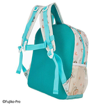 キッズリュックサック