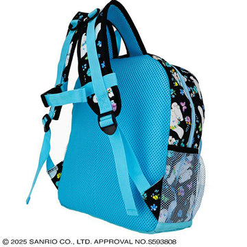 キッズリュックサック