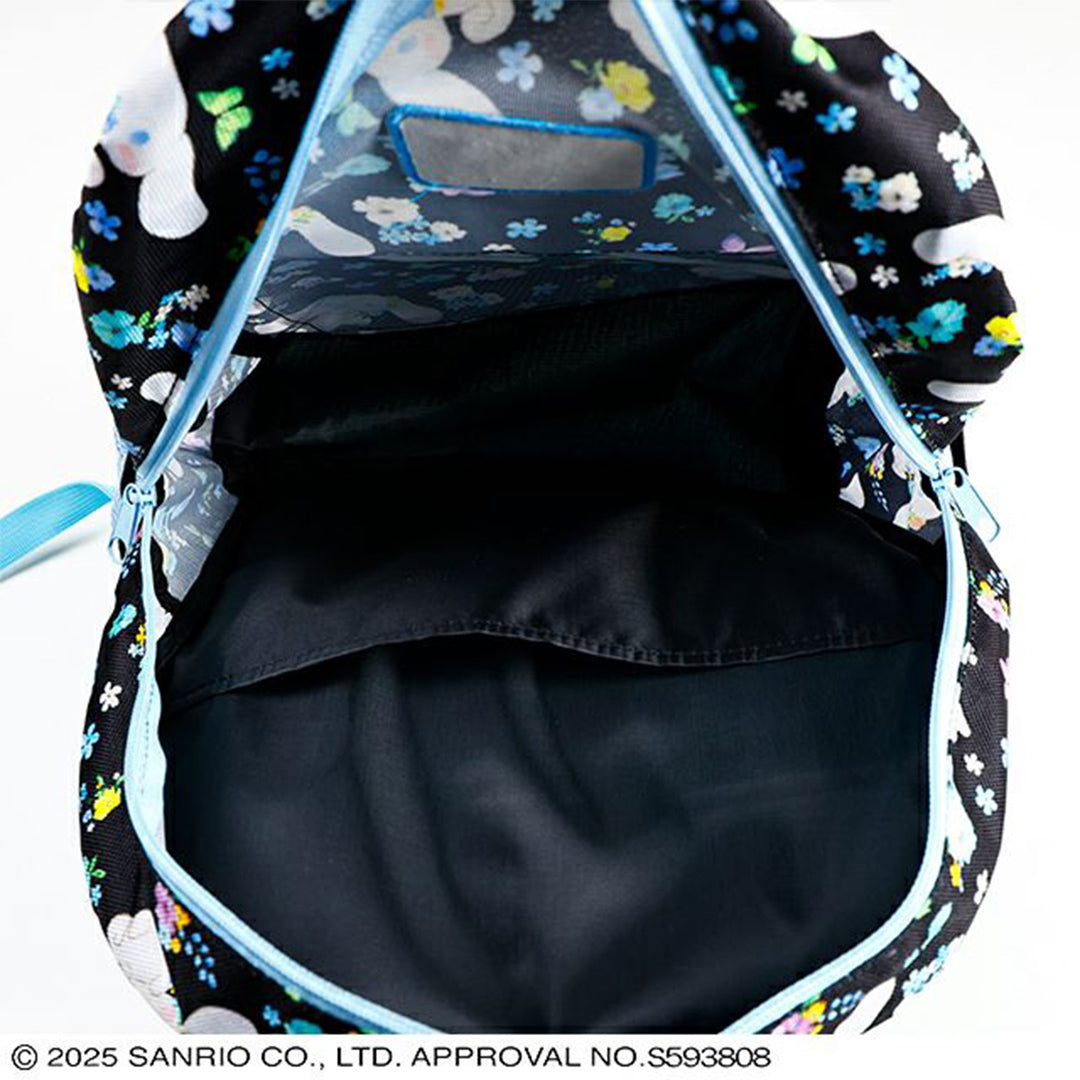 キッズリュックサック