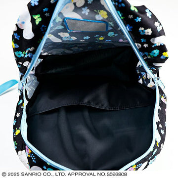 キッズリュックサック