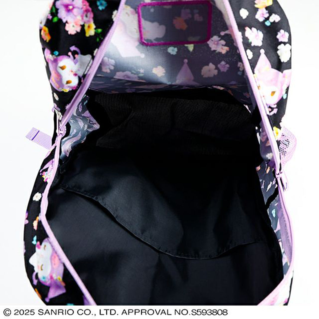 キッズリュックサック