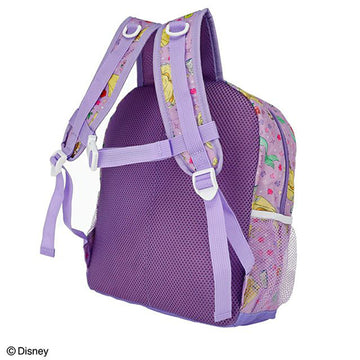 キッズリュックサック