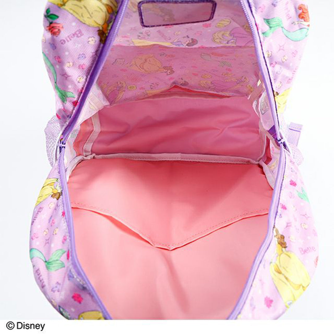 キッズリュックサック