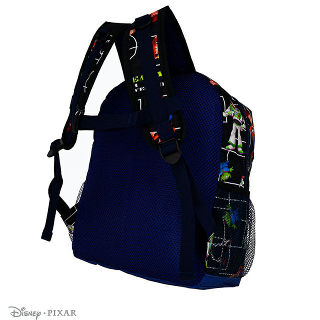 キッズリュックサック