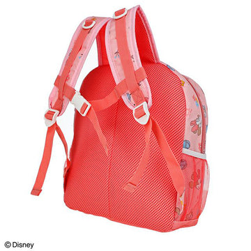 キッズリュックサック