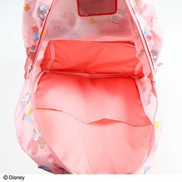 キッズリュックサック