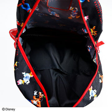 キッズリュックサック