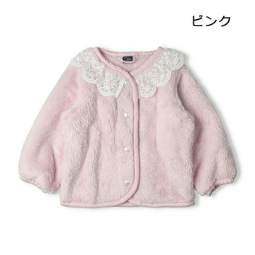 ピンク
