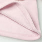 crescent ボアポシェット ブークレー裏起毛ワンピース 80 90 100 110 120 130cm