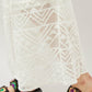 Amina/ids5127/レリーアパンツ/khaki チャイハネ CAYHANE