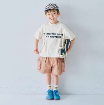 p.premier イロチ買いしたいバリエーションデザインソックス