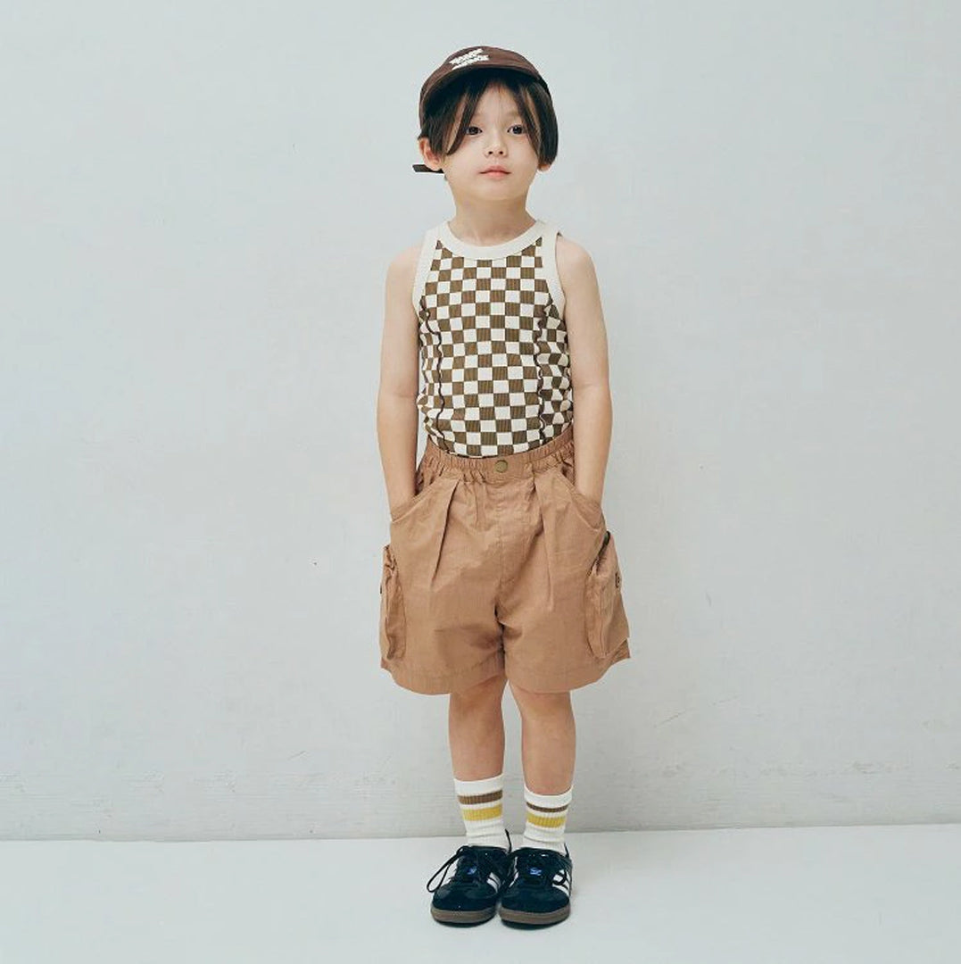 p.premier イロチ買いしたいバリエーションデザインソックス