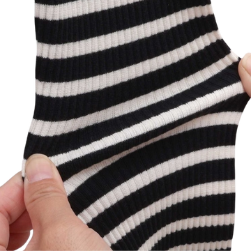 p.premier【リンク】ヘビロテしたいnobi-nobiストレッチレギパン