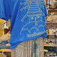 チャイハネ レボユーメンズTシャツ