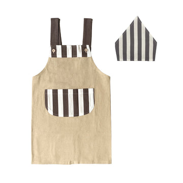 stripe