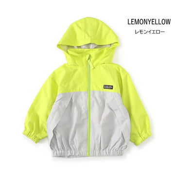 r105016/レモンイエロー