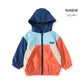 F.O.KIDS ウインドブレーカー