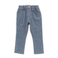 FO KID'S すぽ軽テーパードパンツ