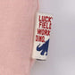 PALM BEACH POP DINO Tシャツ