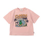 PALM BEACH POP DINO Tシャツ